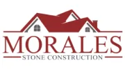 Morales Stone Construction