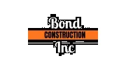 Bond Construction
