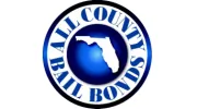 All County Bail Bonds