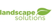 Landscape Solutions