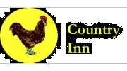 Country Inn