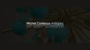 Michel Contessa Antiques