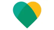 MedTec Healthcare