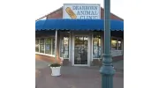 Dearborn Animal Clinic