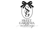 Sweet Gardenia Weddings