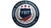 FBIT Limo
