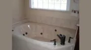 Superior Plumbing & Gas