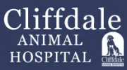 Cliffdale Animal Hospital