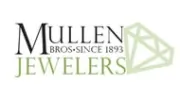 Mullen Bros. Jewelers
