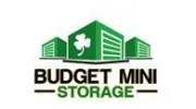 Budget Mini Storage