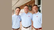 Pickering & Allen Orthodontics