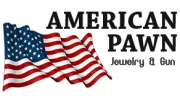 American Pawn Jewelry & Gun
