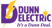 Dunn Electric