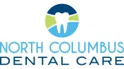 North Columbus Dental Care