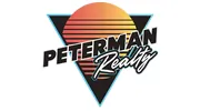 Peterman Realty