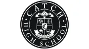 Catch High School