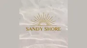 Sandy Shore Motel & Apts