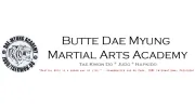 Butte Dae Myung Martial Arts Academy