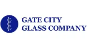 G C Glass
