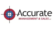 Accurate Management & Sales