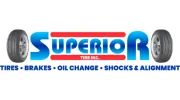 Superior Tire