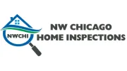 NW Chicago Home Inspections