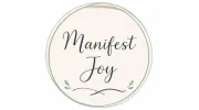 Manifest Joy Counseling