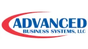 Advanced Business Systems