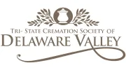 Tri-State Cremation Society