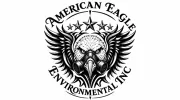 American Eagle Environmental
