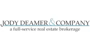 Jody Deamer