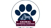 Animal Medical Center of Marquette