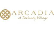 Arcadia Parkway Village