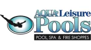 Aqua Leisure Pools