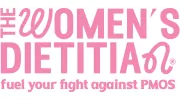 The Women's Dietitian