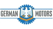 German Motors