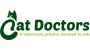 Cat Doctors
