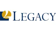 Legacy Community Federal Credit Union