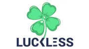 Luckless Digital