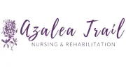 Azalea Trail Nursing & Rehabilitation Center