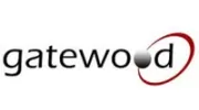 Gatewood Marketing