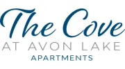 The Cove at Avon Lake