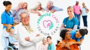 Promise Care Senior Care