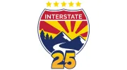 Interstate 25 Mechanical