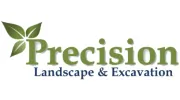 Precision Landscape & Excavation