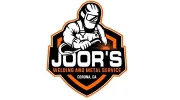 Joor's Welding and Metal Service