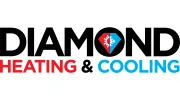 Diamond Heating & Cooling