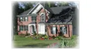 Robin Home Inspection
