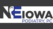 Northeast Iowa Podiatry