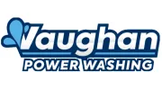 Vaughan Power Washing